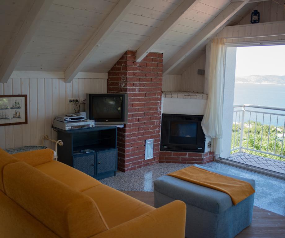 Apartment Bonavista