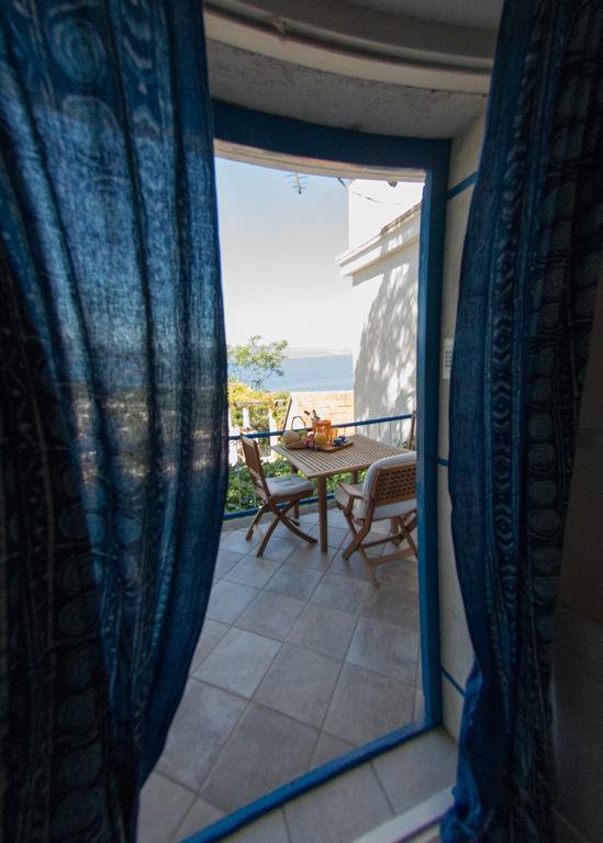Bonavista Apartment Brela