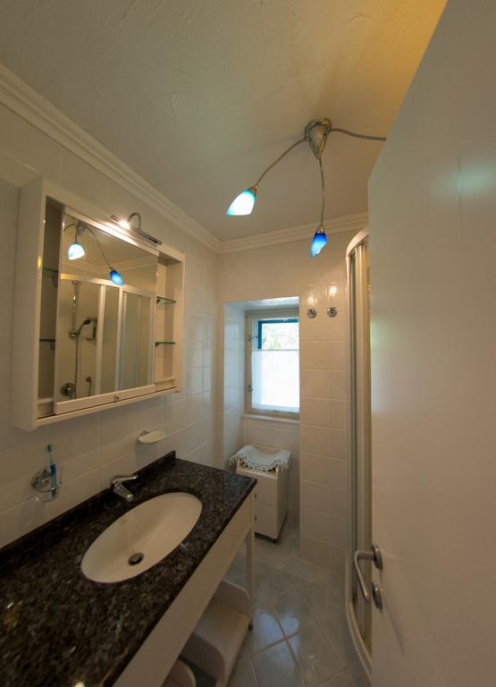 Apartment Bonavista *