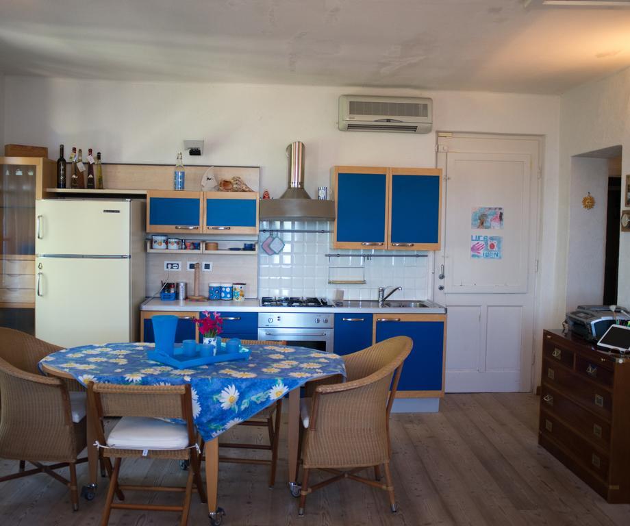 Apartment Bonavista *