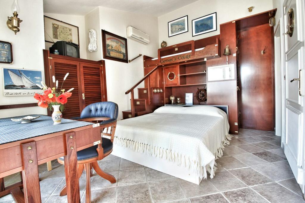 Apartment Bonavista