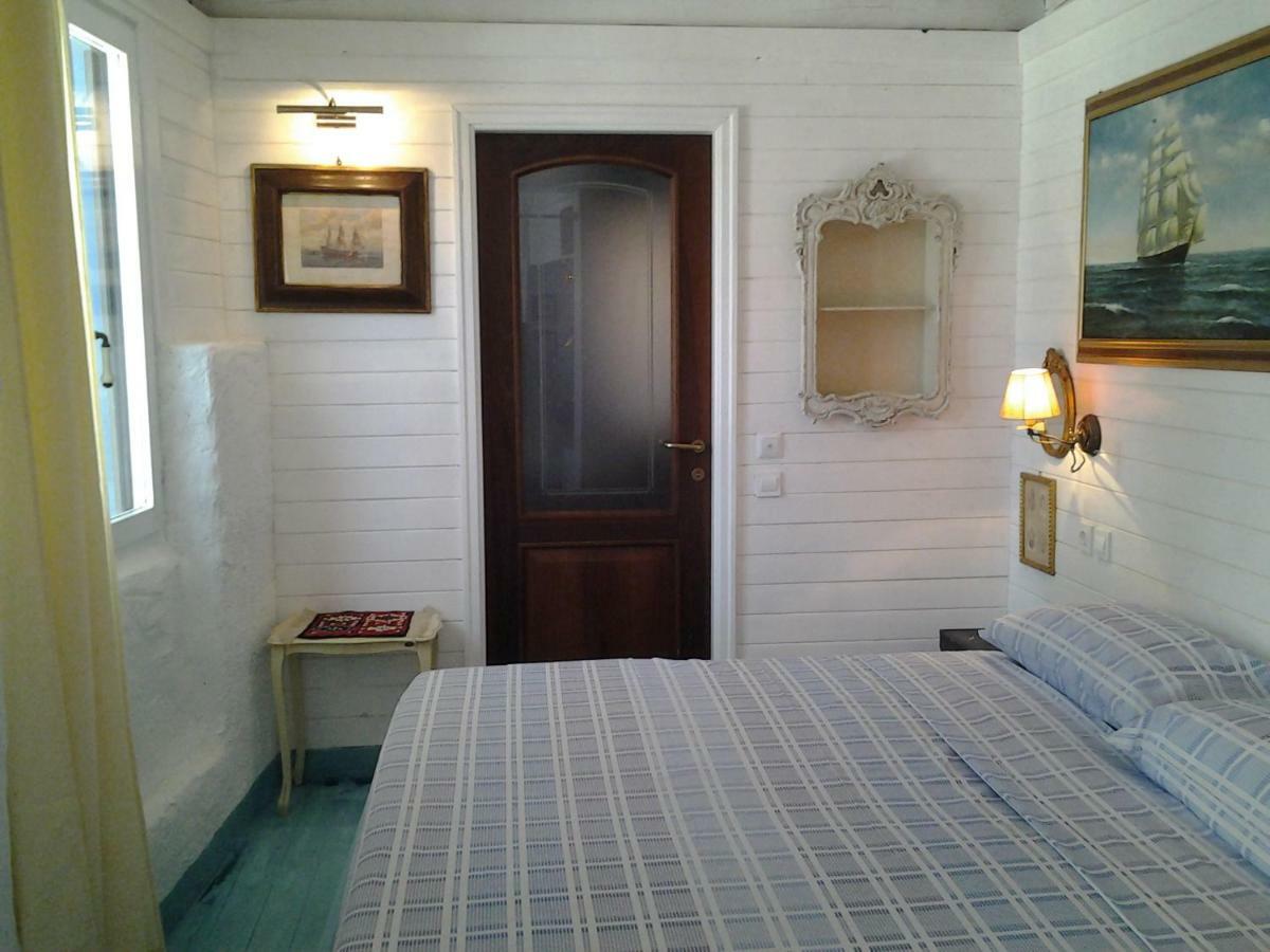 Bonavista Apartment
