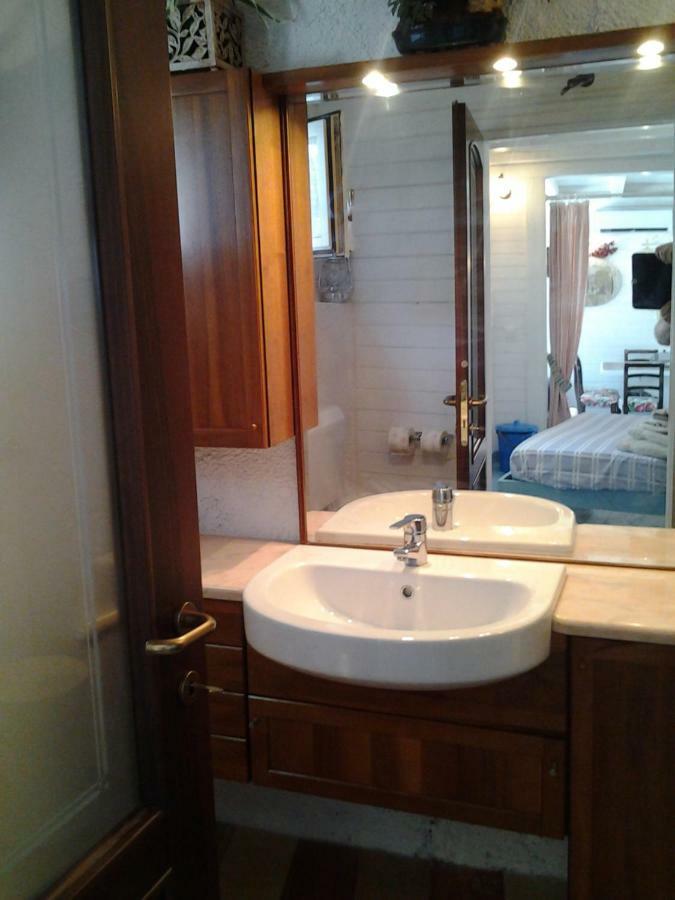 Apartment Bonavista *